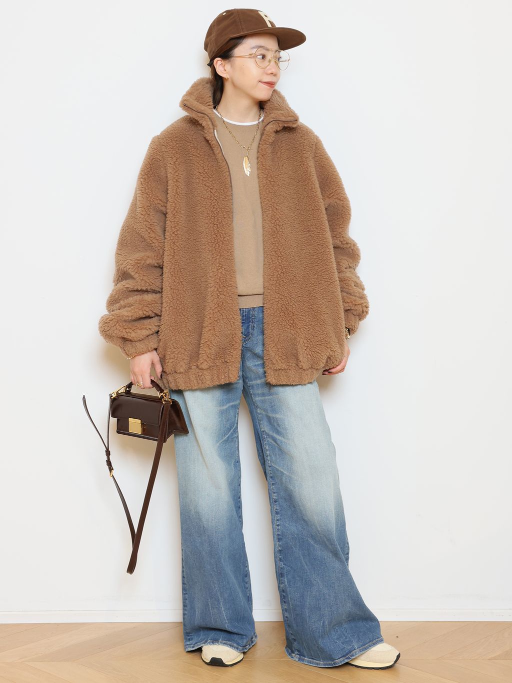 MUSE de Deuxieme Classe