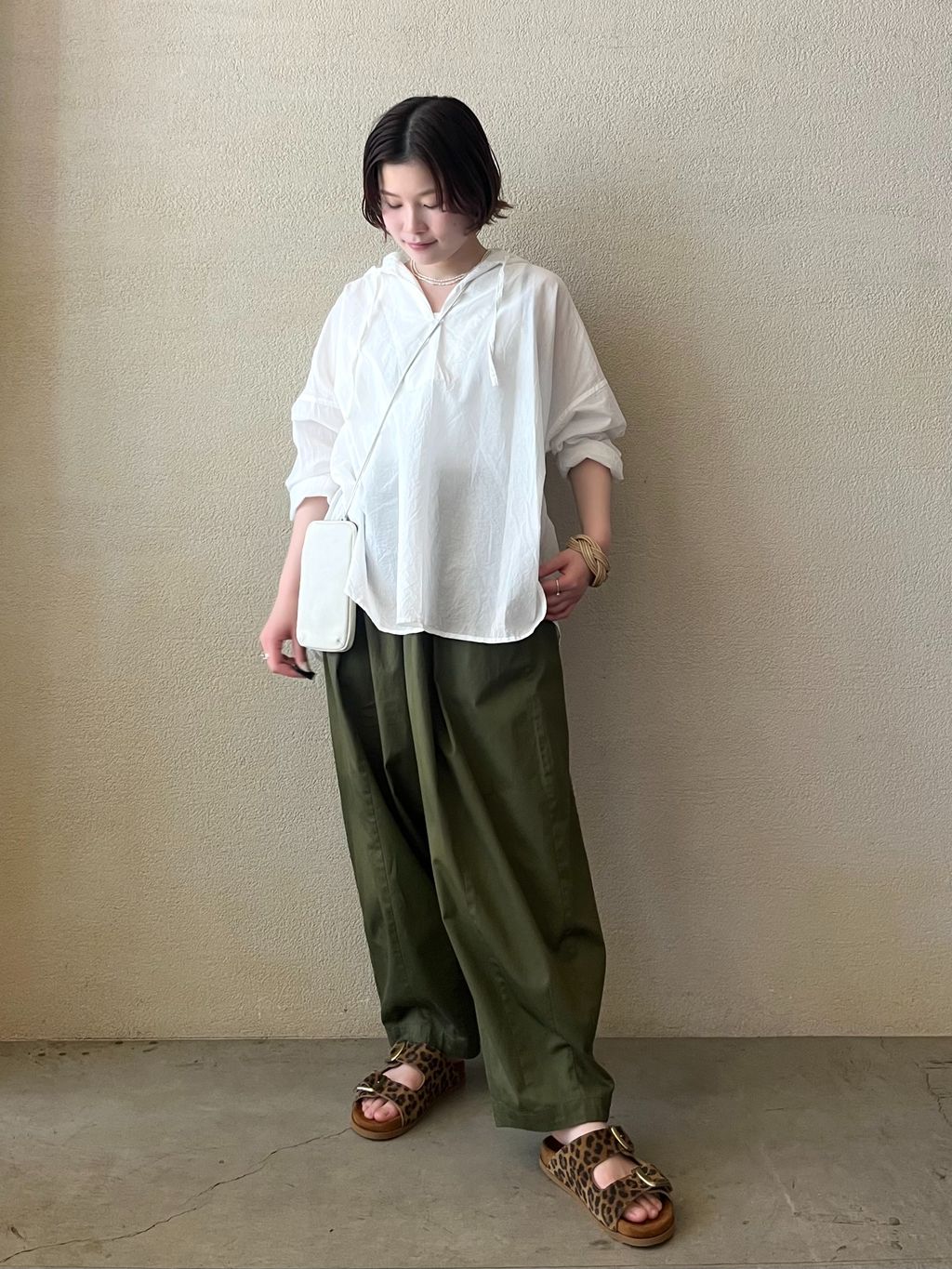 journal standard luxe