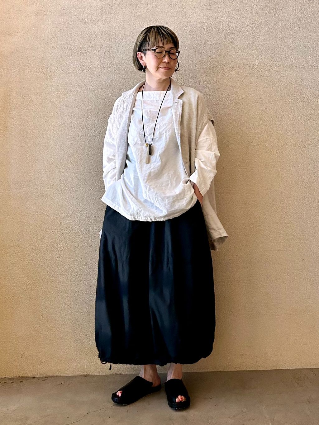 journal standard luxe