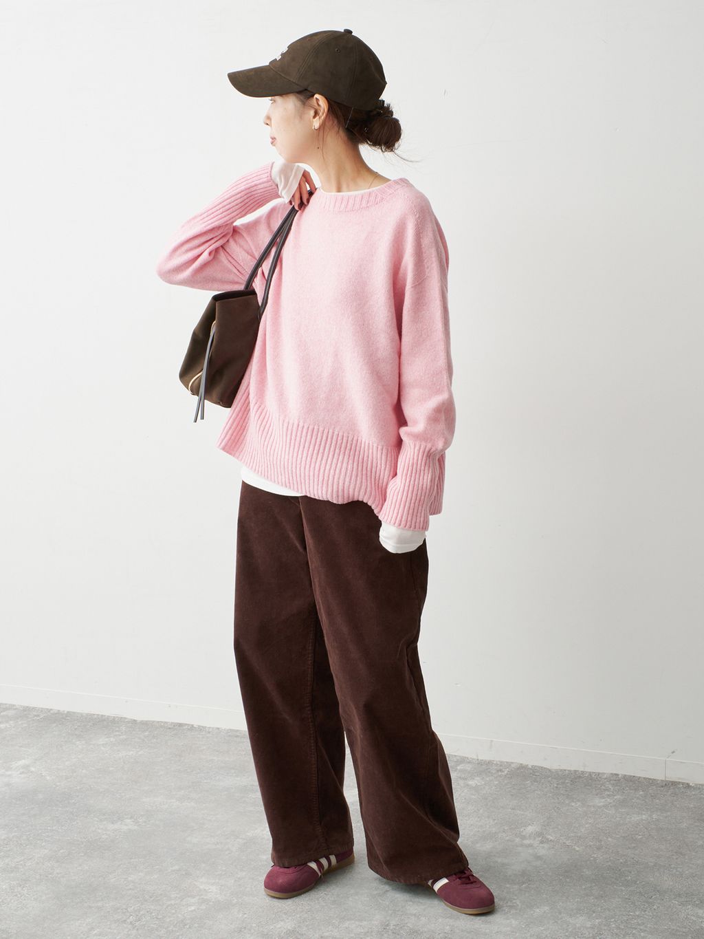 Spick & Span