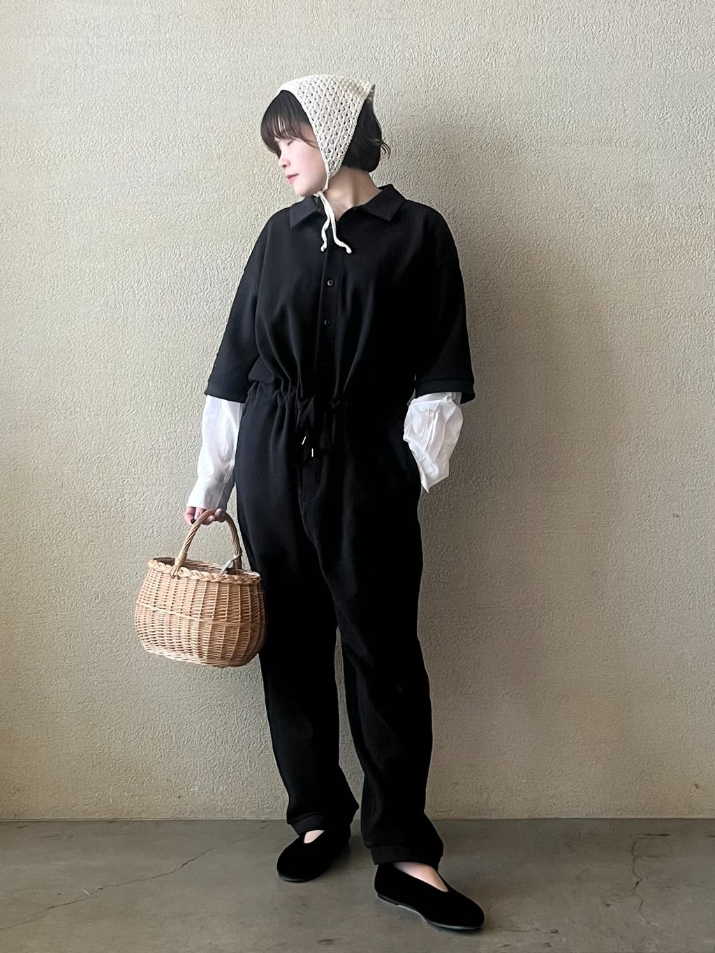 journal standard luxe