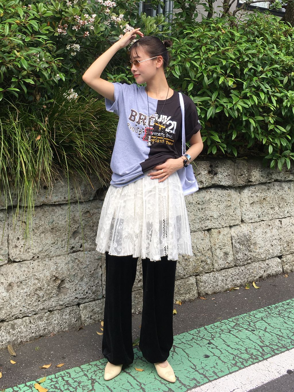 CITYSHOP
