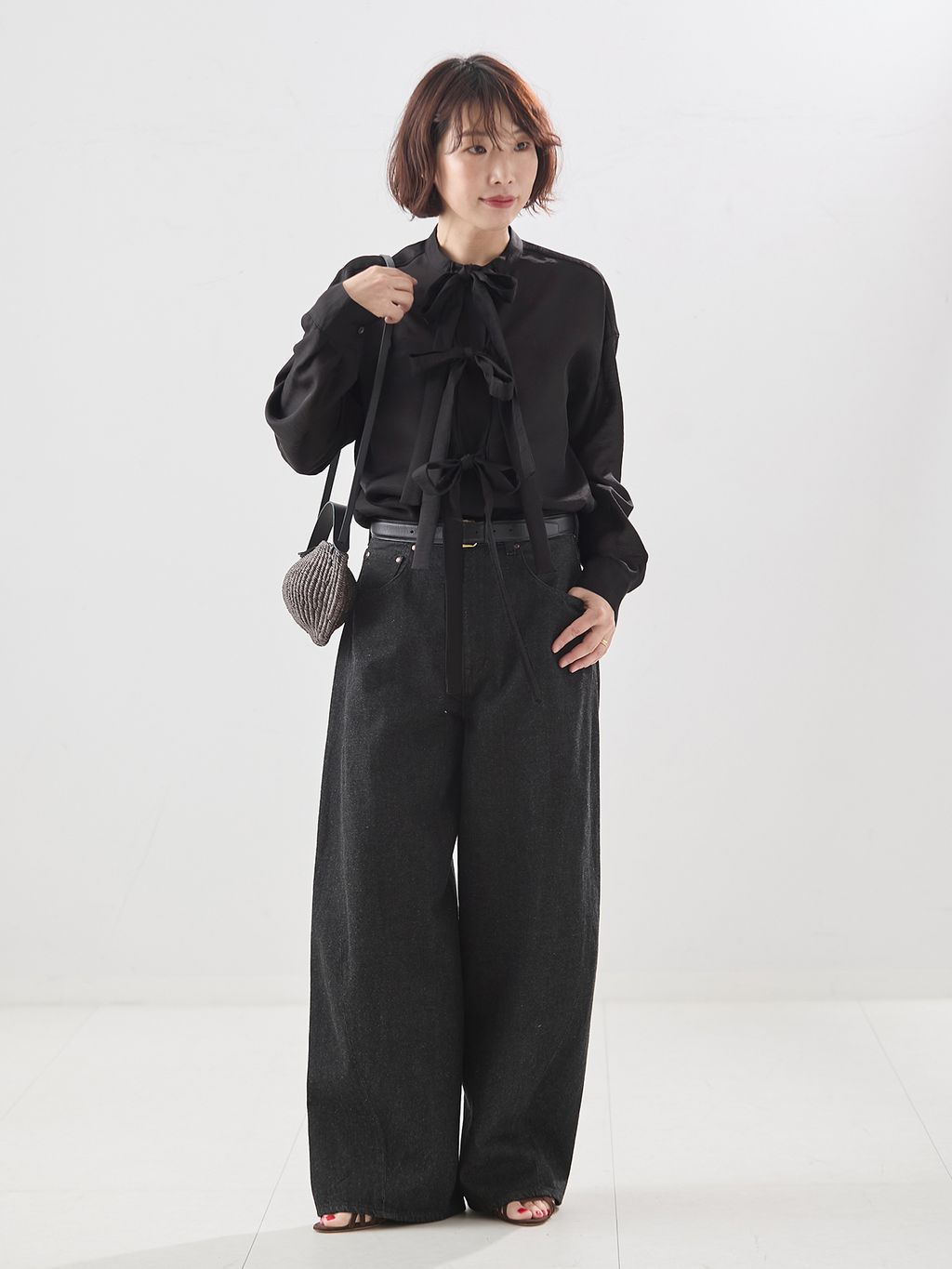 JOURNAL STANDARD L'ESSAGE