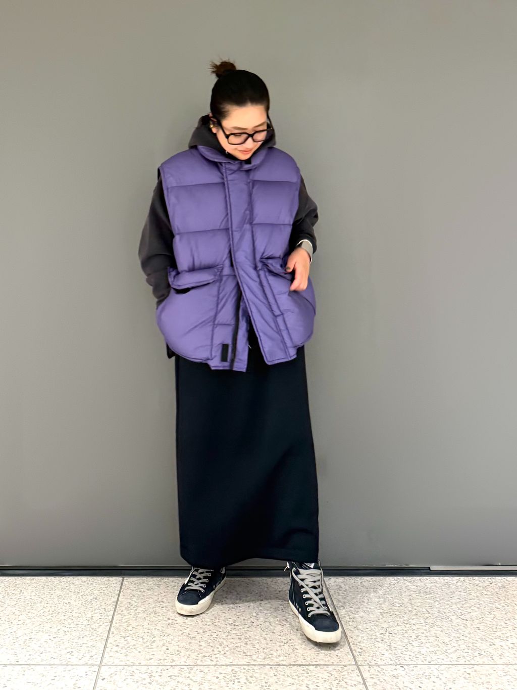 journal standard luxe