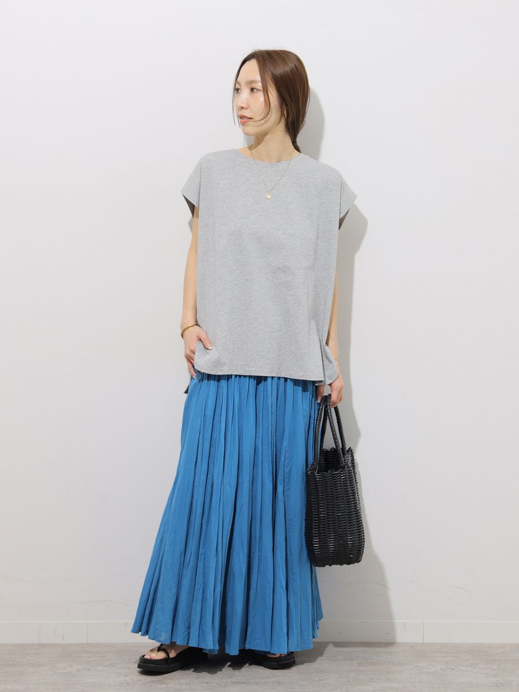 JOURNAL STANDARD relume LADYS