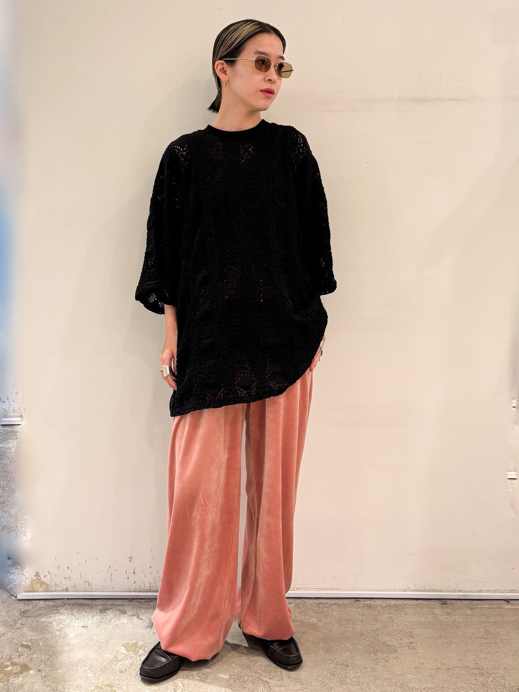 CITYSHOP