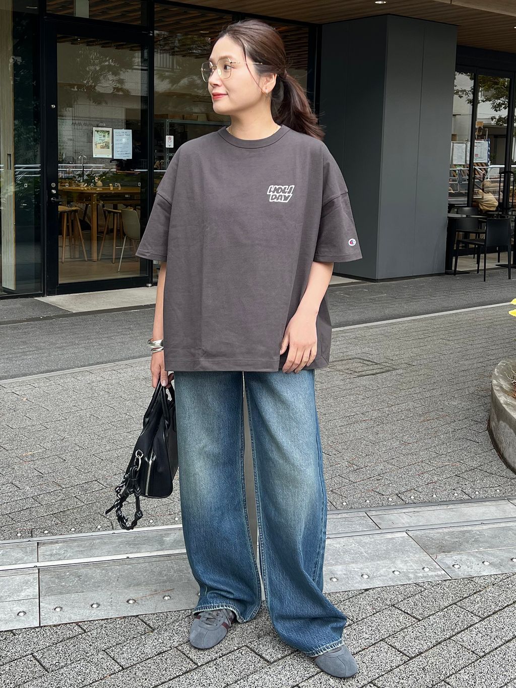 JOURNAL STANDARD LADYS