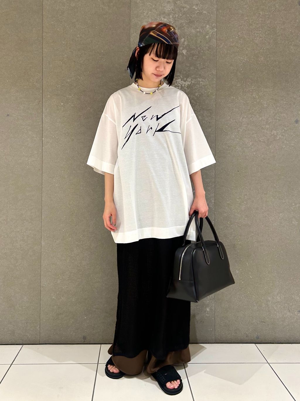 JOURNAL STANDARD LADYS