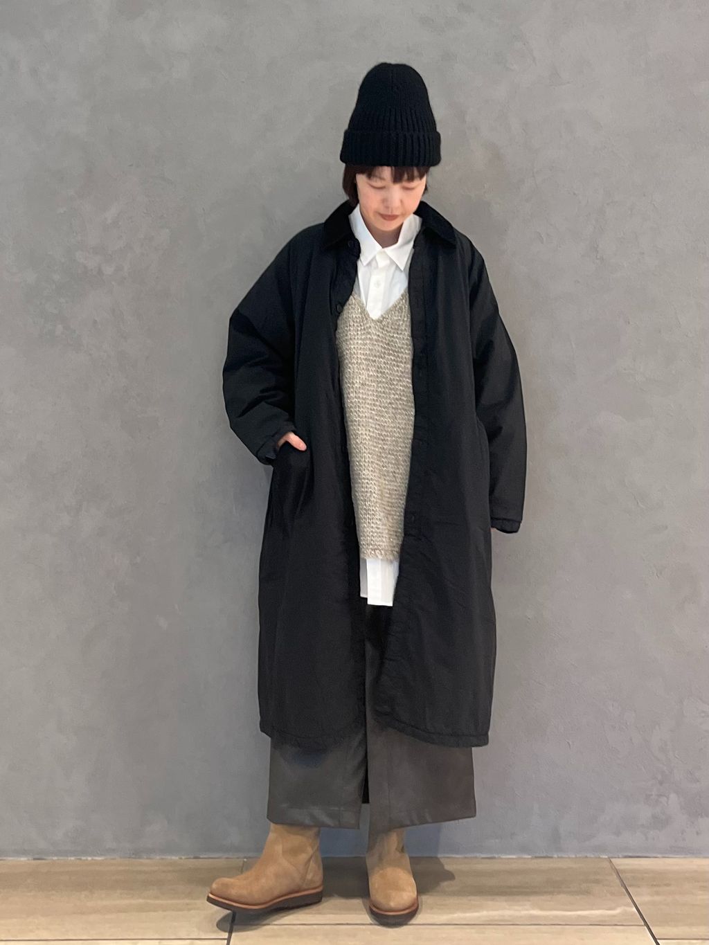 journal standard luxe