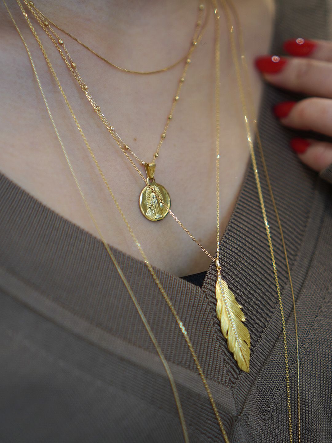 PRE ORDER】GIGI | AP STUDIO｜AP STUDIO｜ブログ｜BAYCREW'S STORE