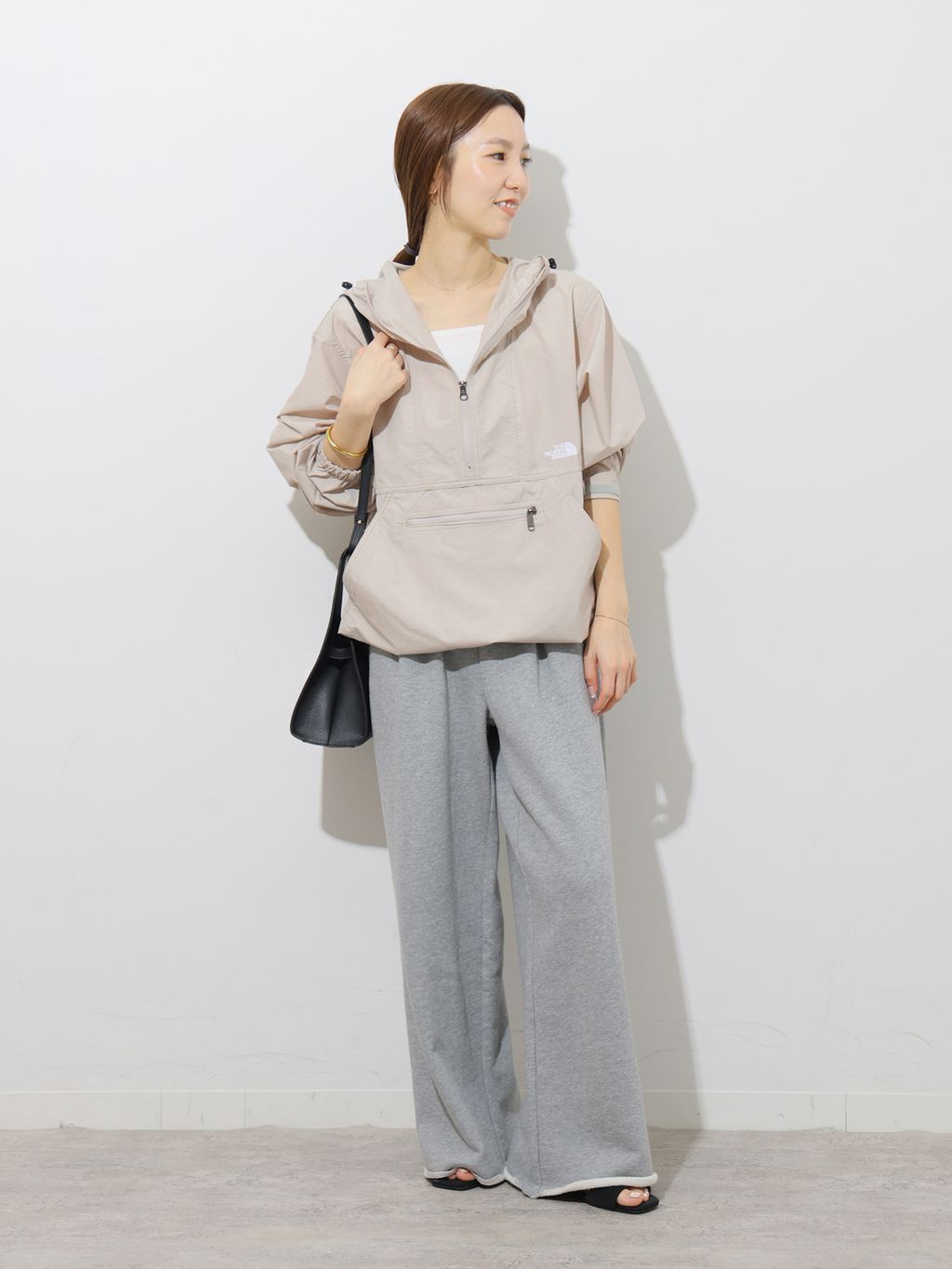 JOURNAL STANDARD relume LADYS