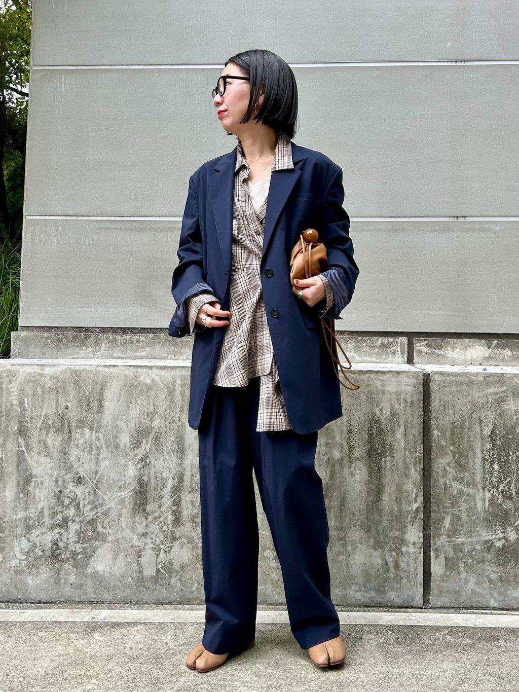 JOURNAL STANDARD L'ESSAGE