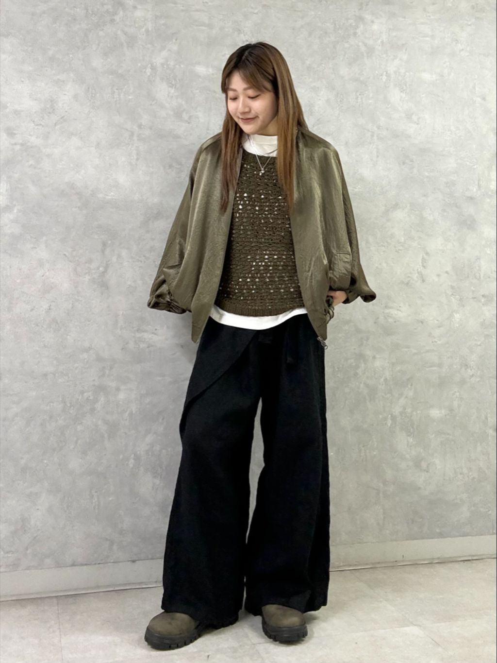 journal standard luxe