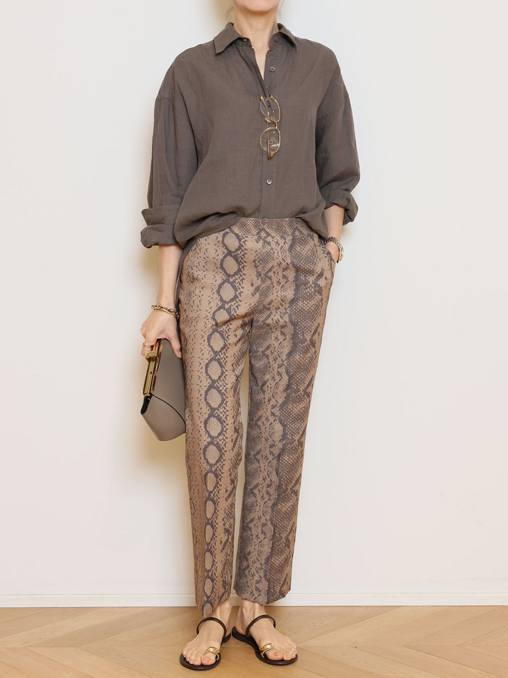 MUSE de Deuxieme Classe