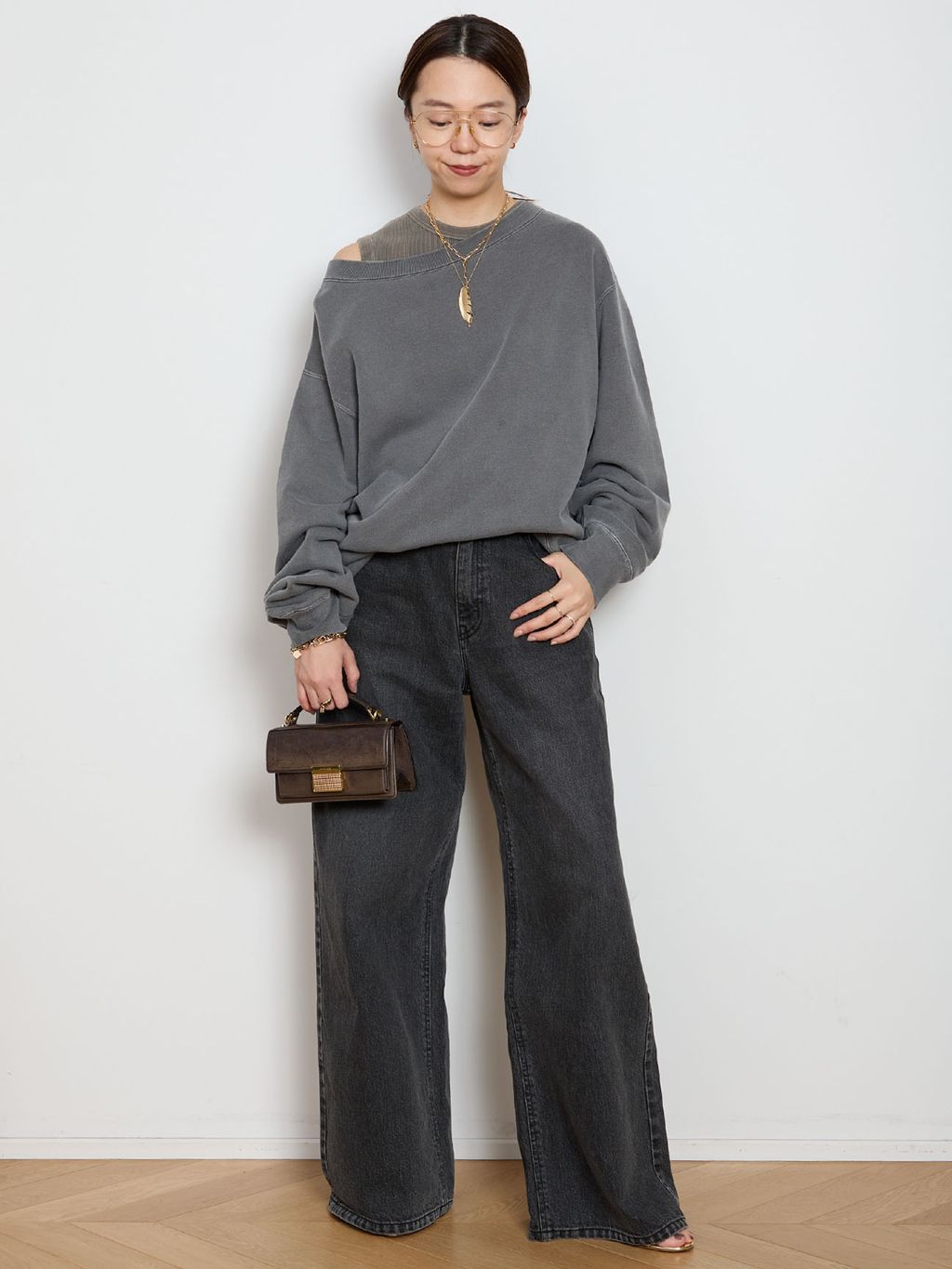 MUSE de Deuxieme Classe