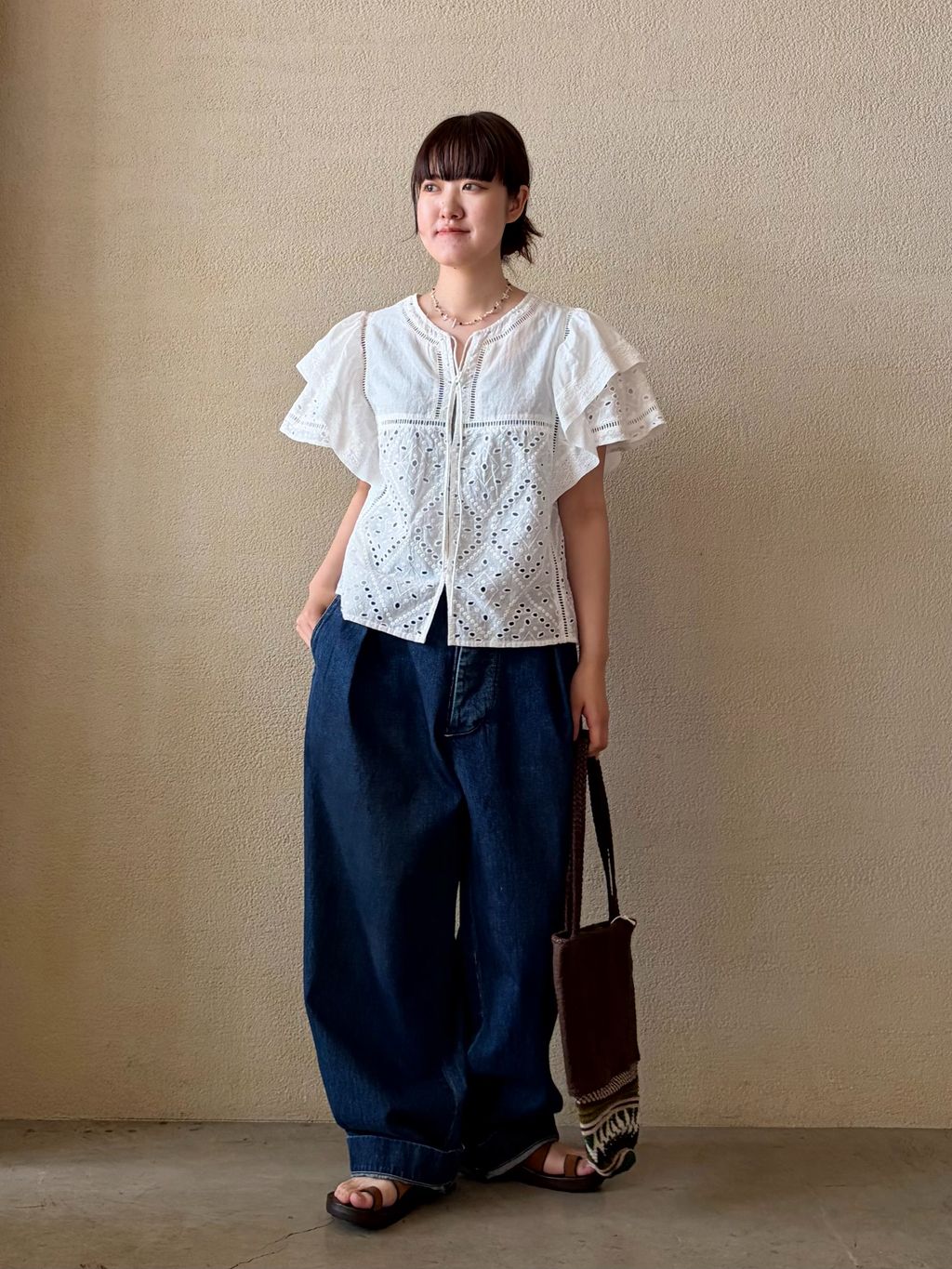 journal standard luxe