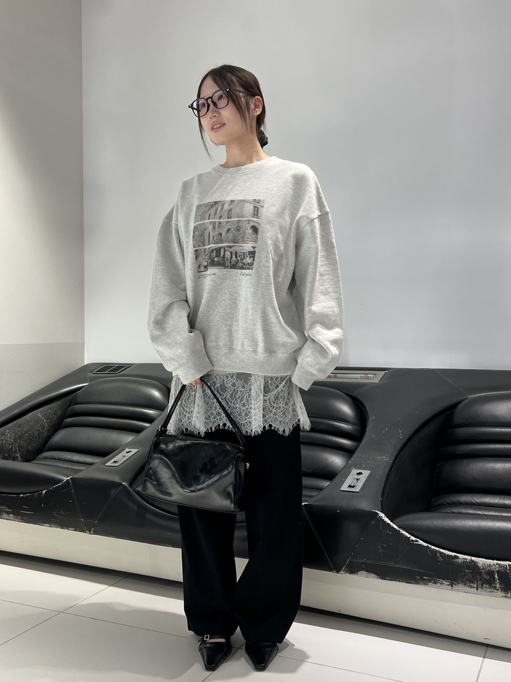 UBY Spick & Span