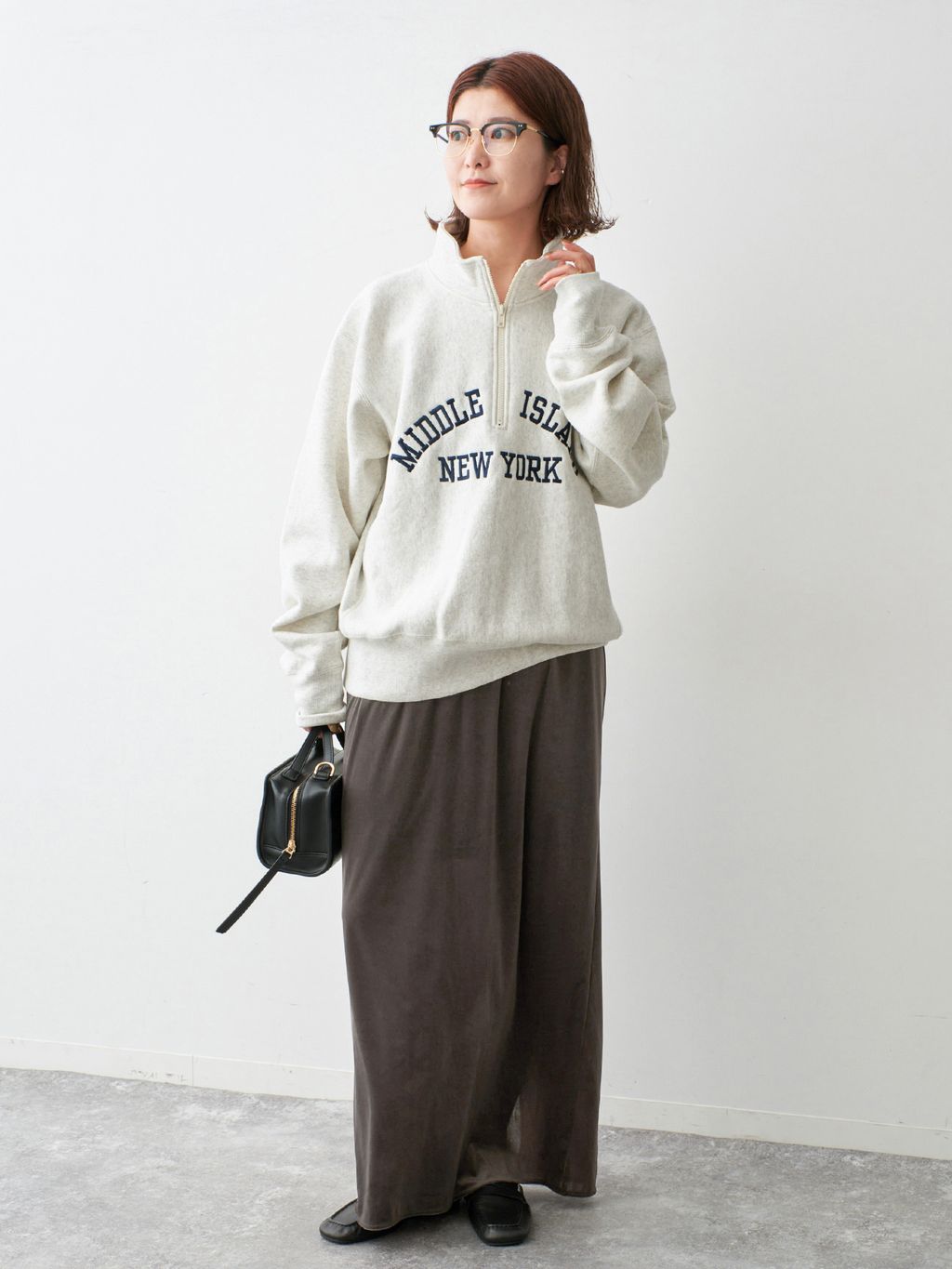 Spick & Span
