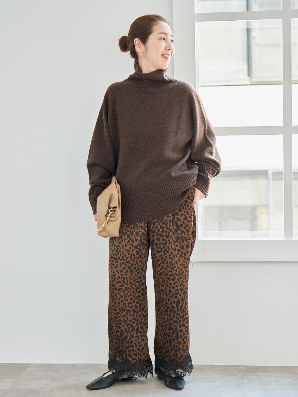 Spick & Span
