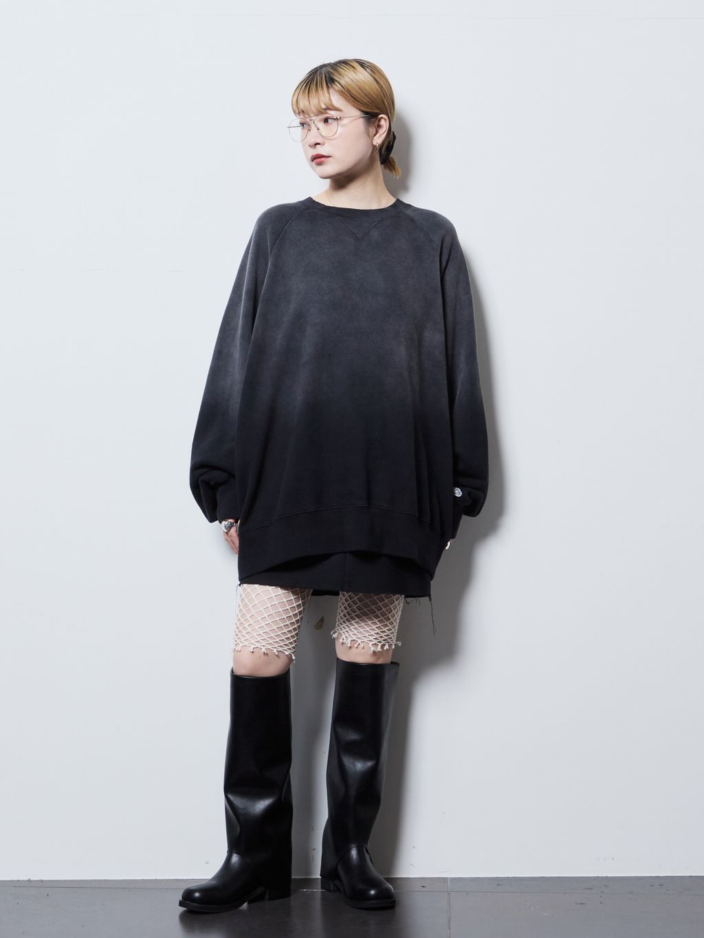CITYSHOP