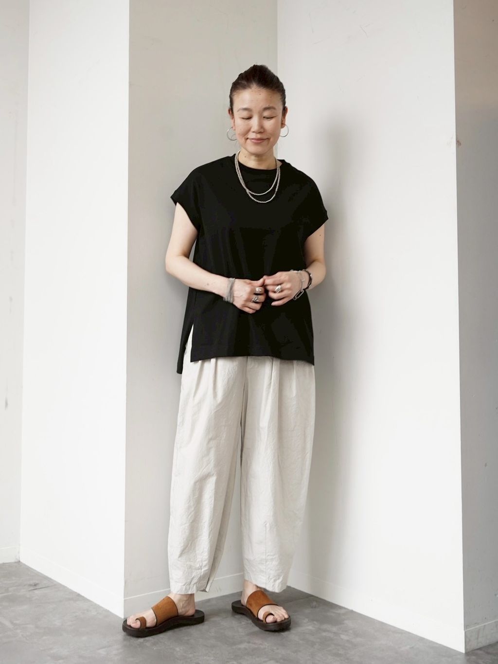 journal standard luxe