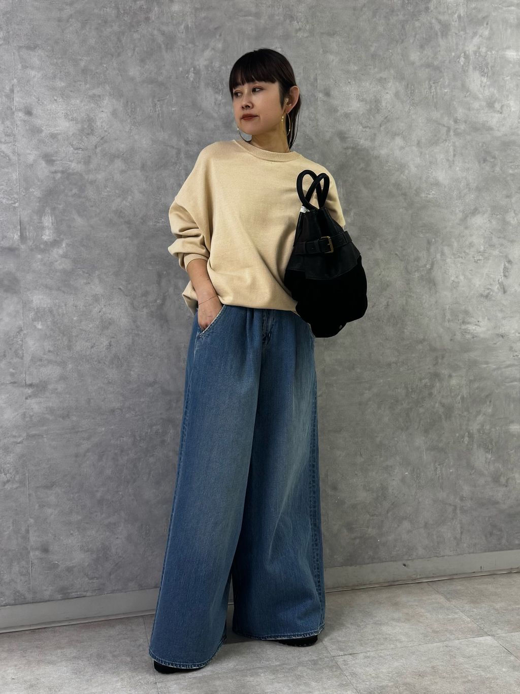 journal standard luxe