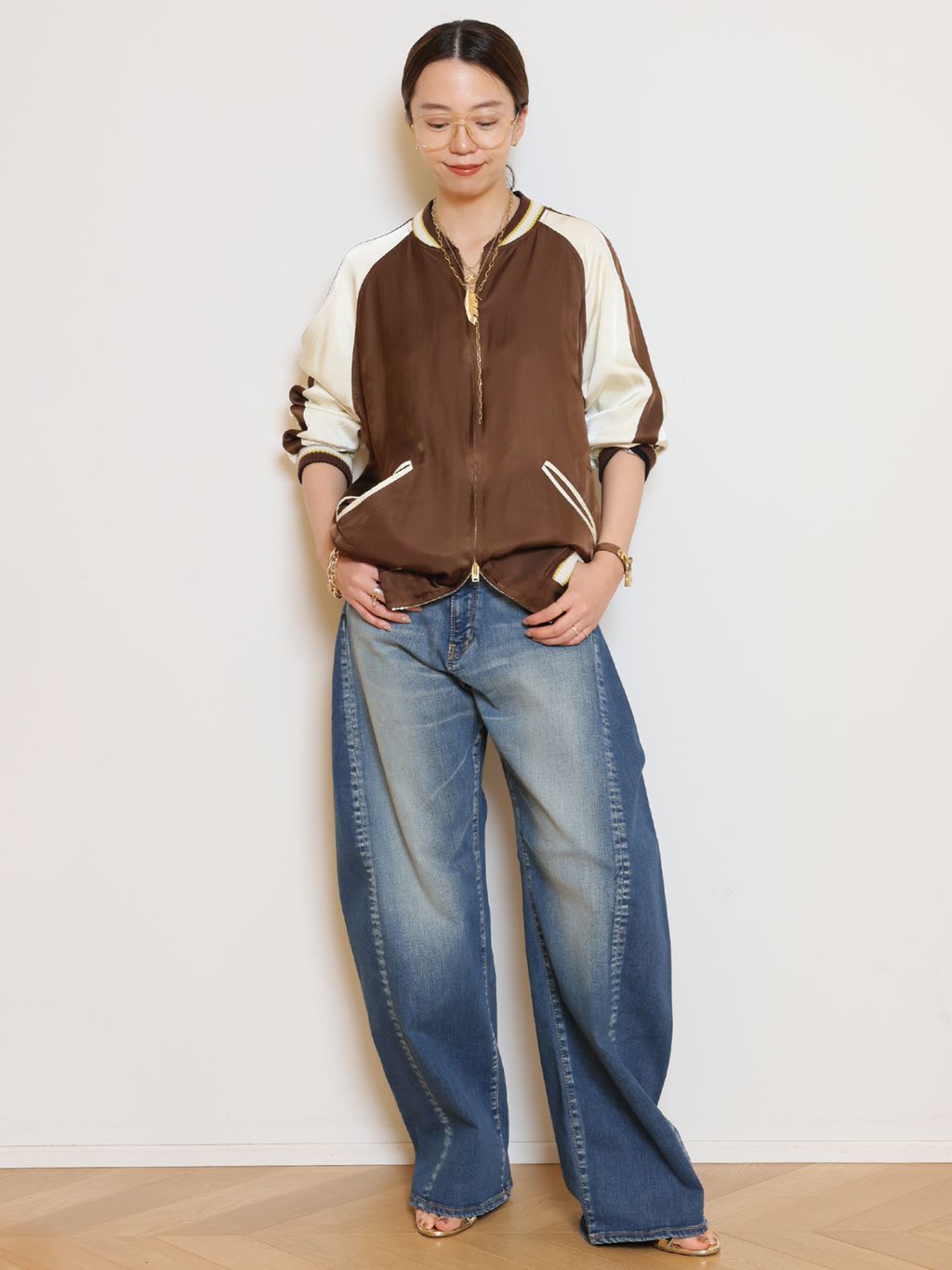 MUSE de Deuxieme Classe