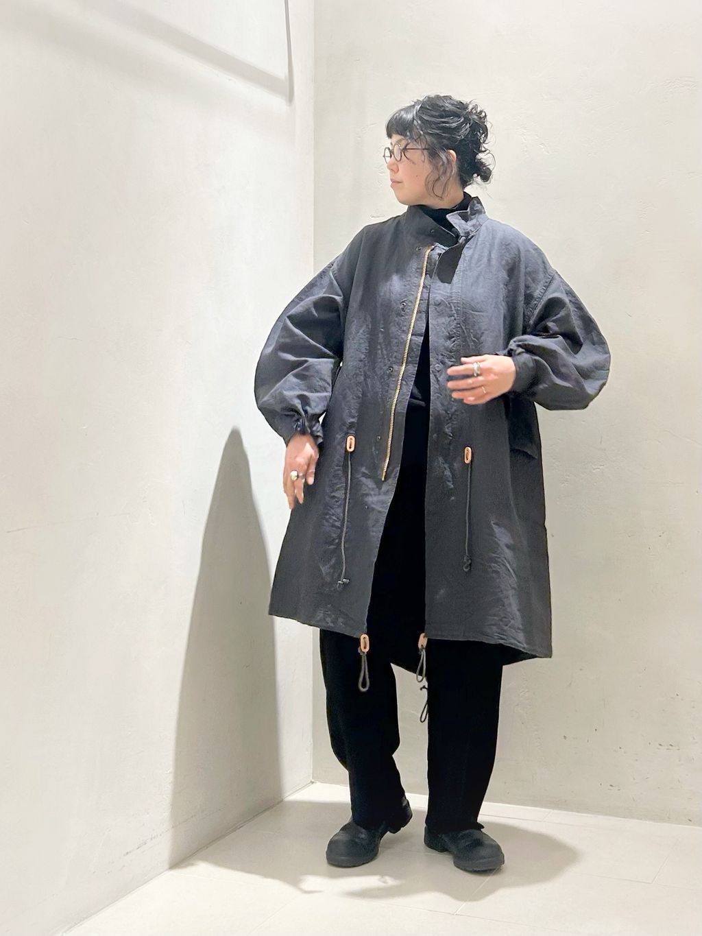 journal standard luxe