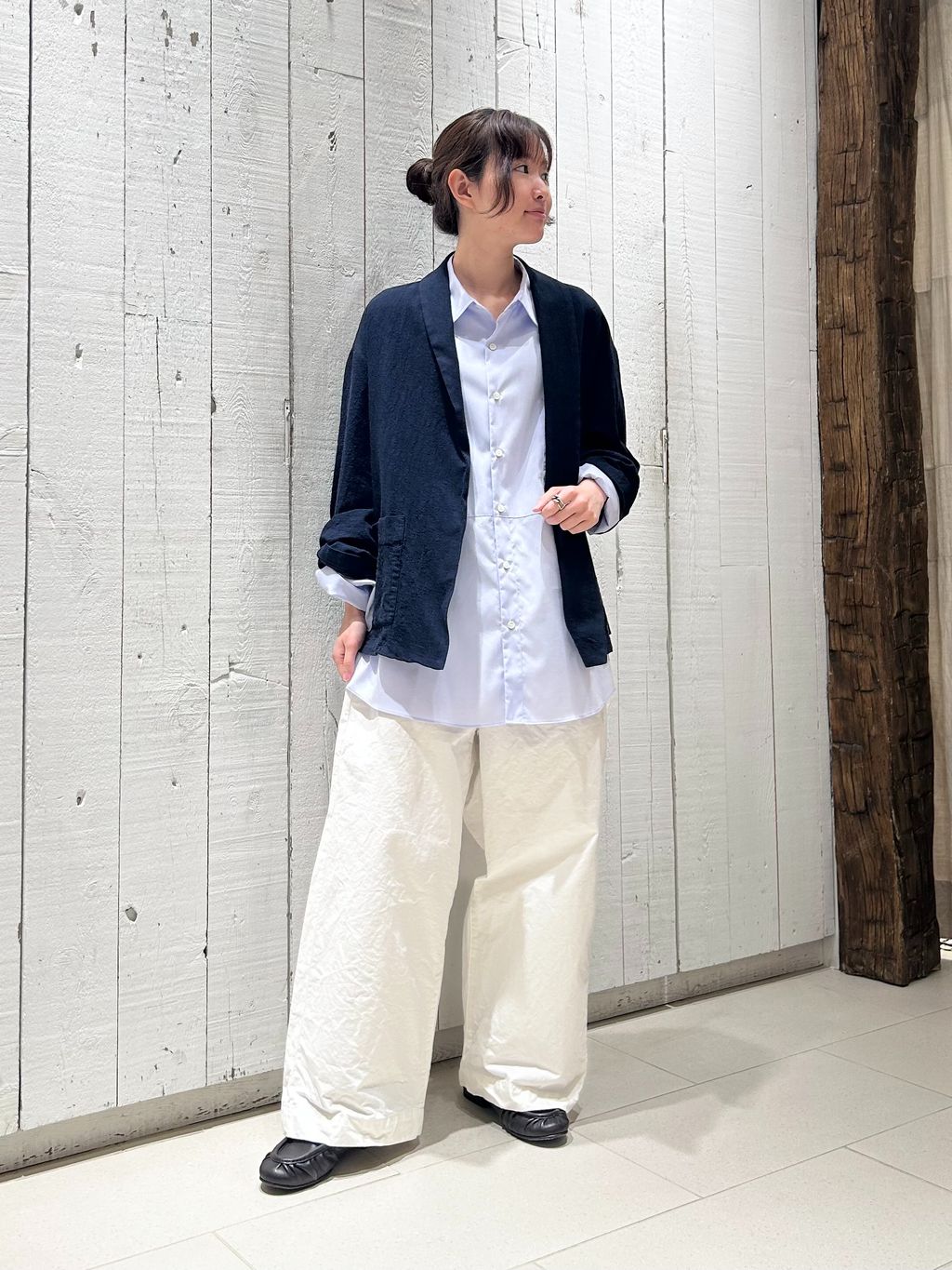 journal standard luxe