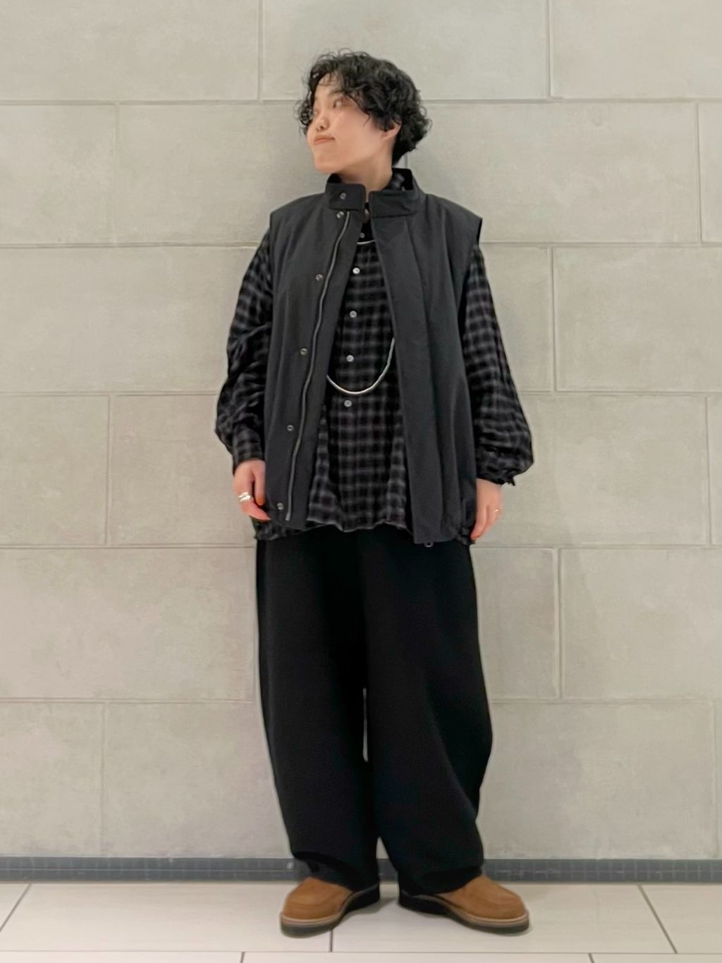 journal standard luxe