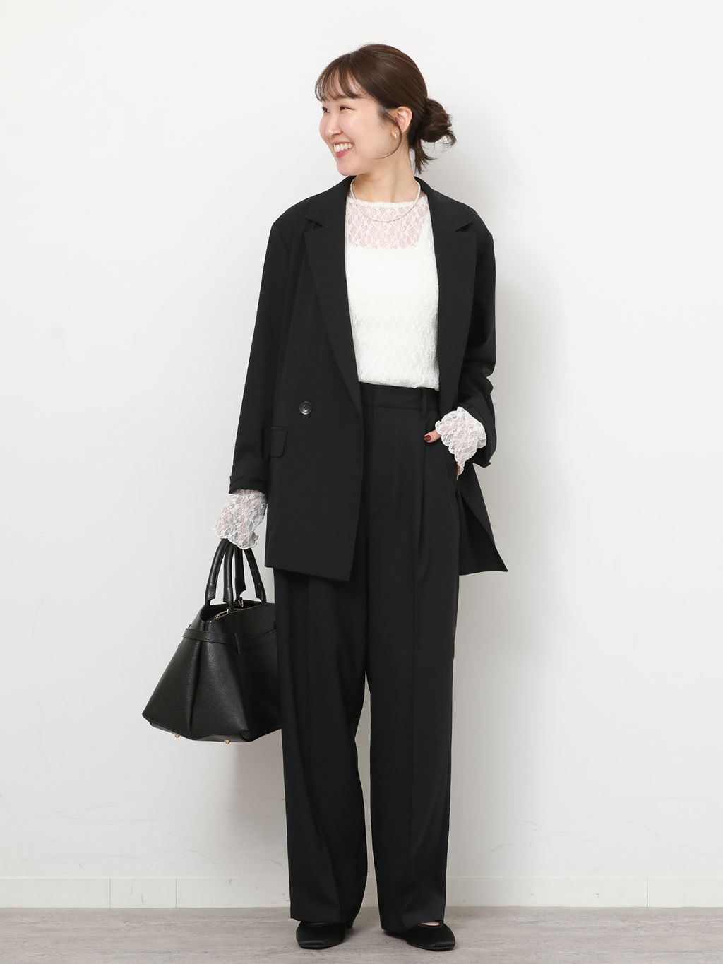 JOURNAL STANDARD relume LADYS