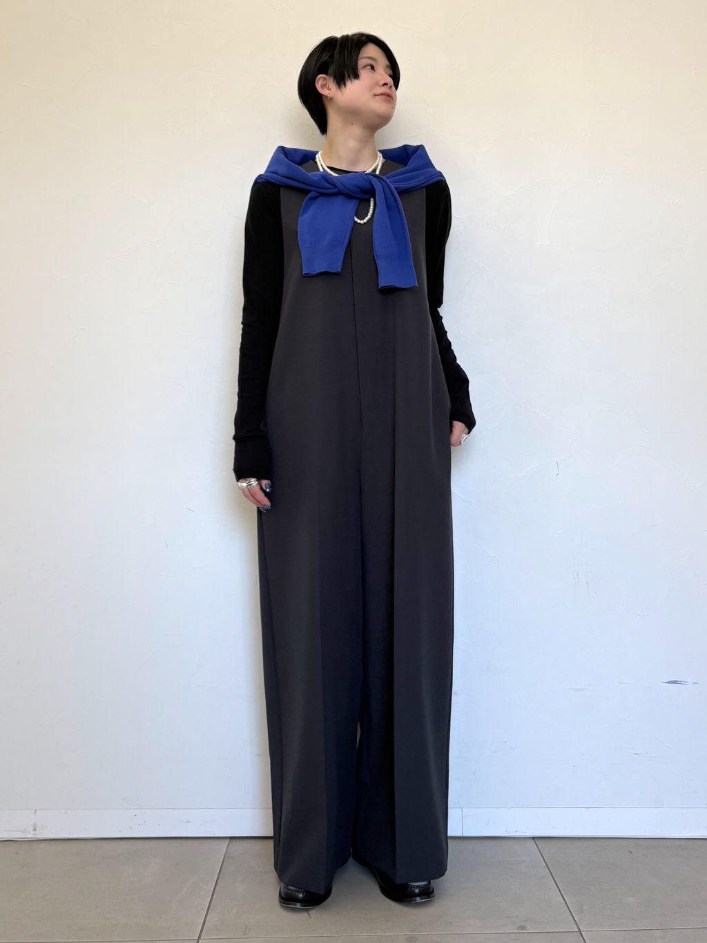 OUTDOOR PRODUCTS Usual Things