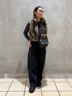 50代」 のタグが付いたSpick & Span｜スピック＆スパン ブルゾン