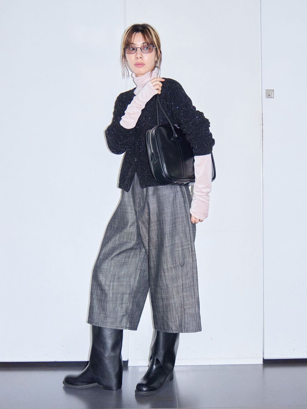 CITYSHOP