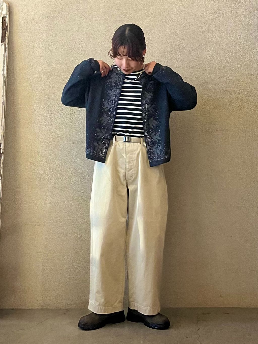 journal standard luxe