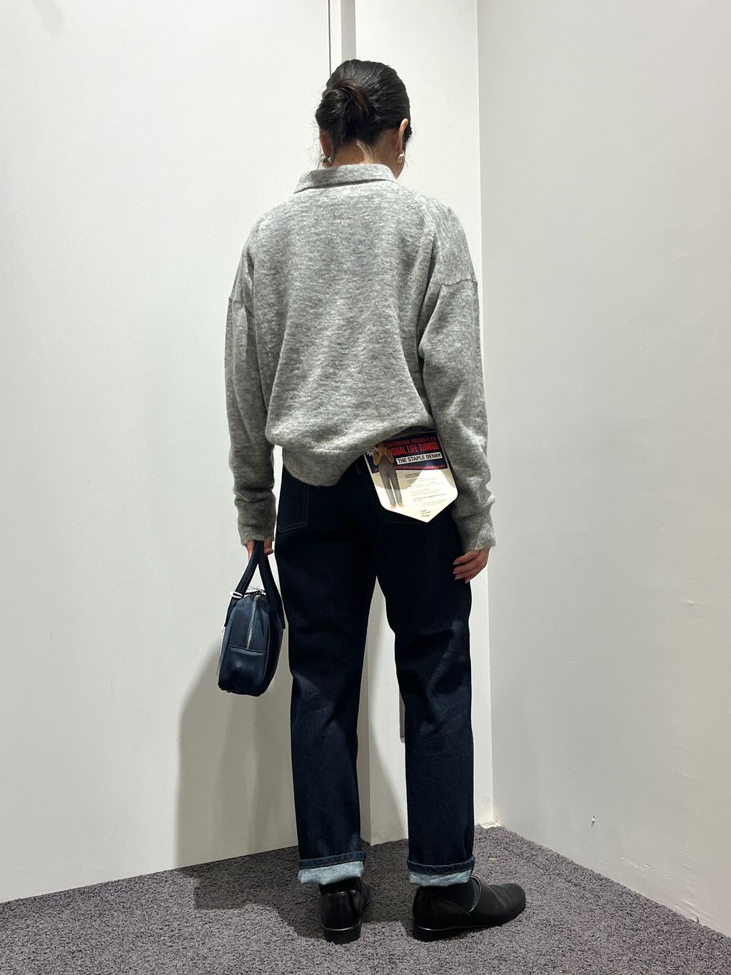 OUTDOOR PRODUCTS Usual Things