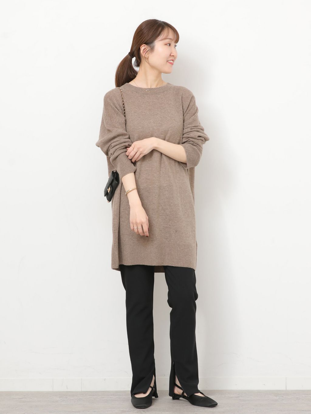 JOURNAL STANDARD relume LADYS