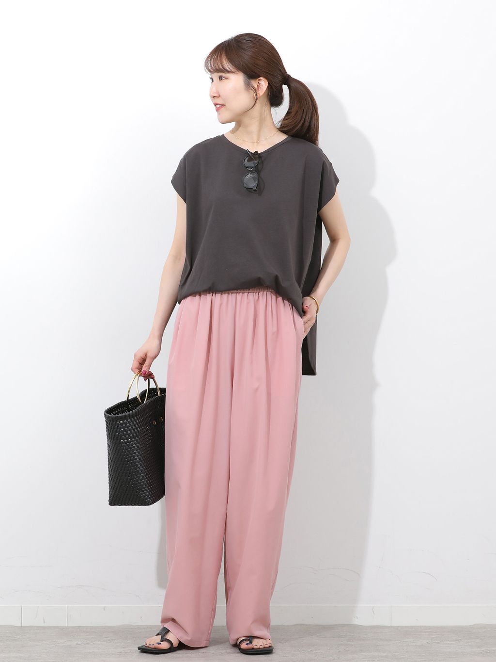 JOURNAL STANDARD relume LADYS