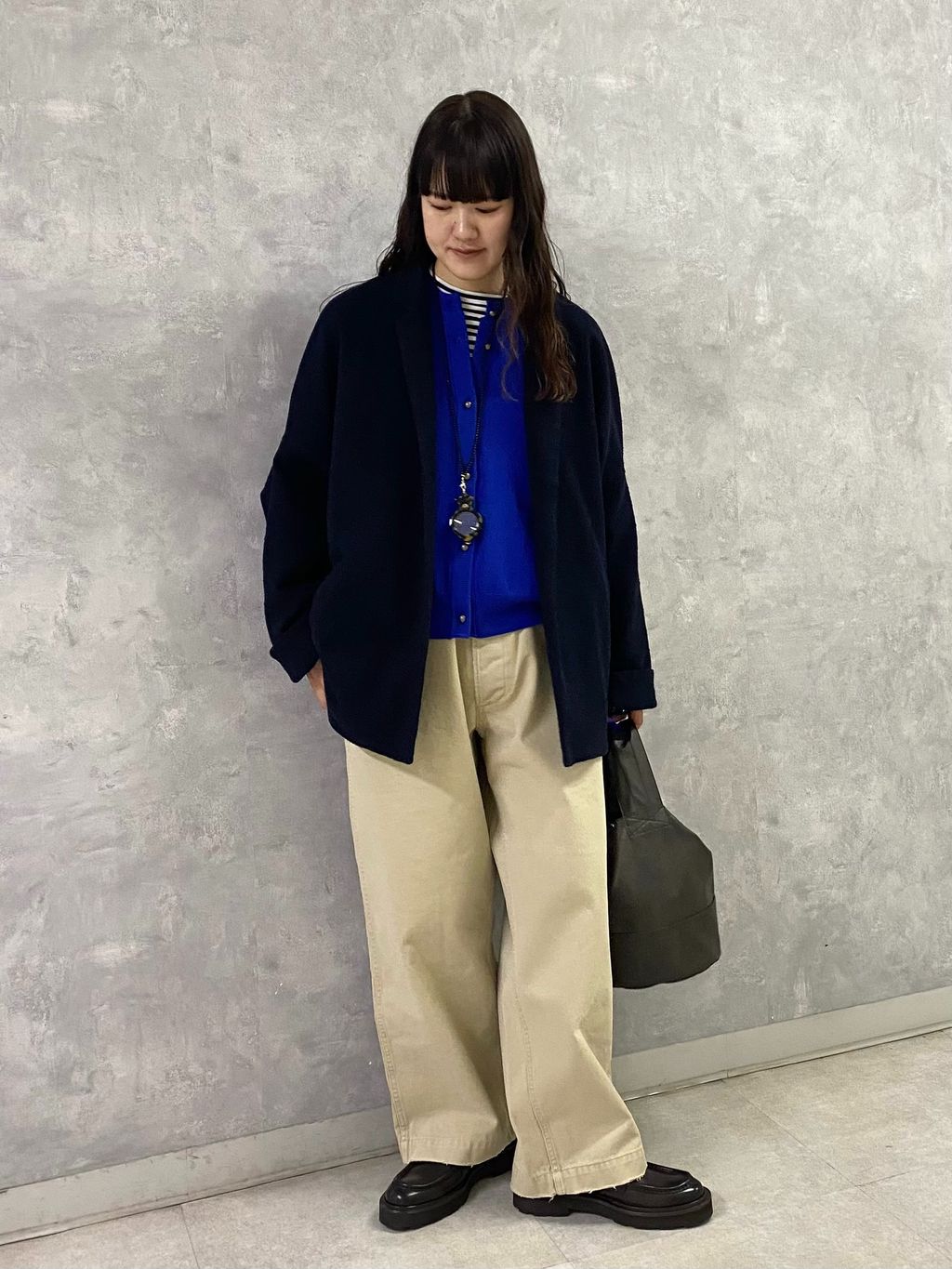 journal standard luxe