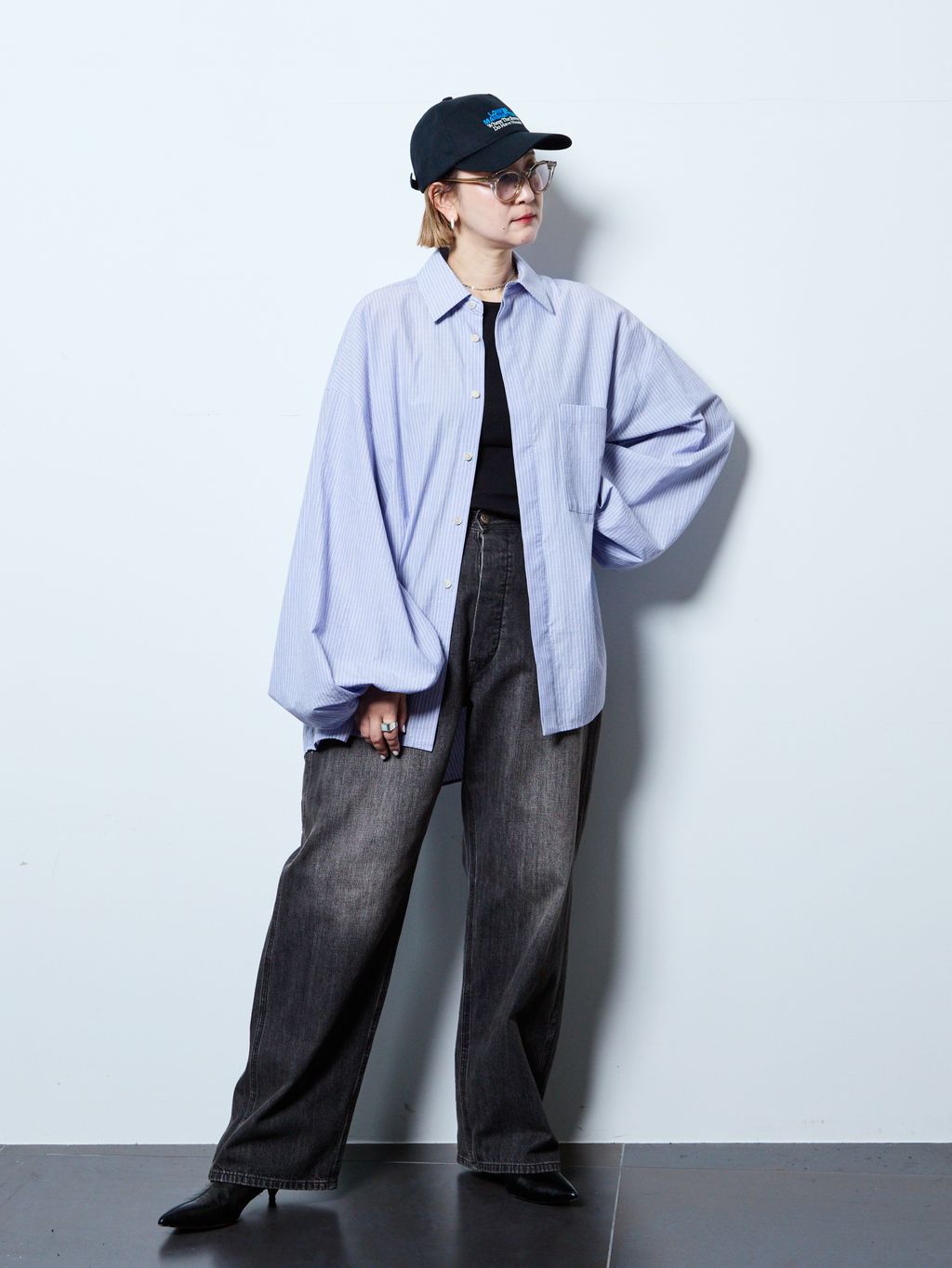 CITYSHOP