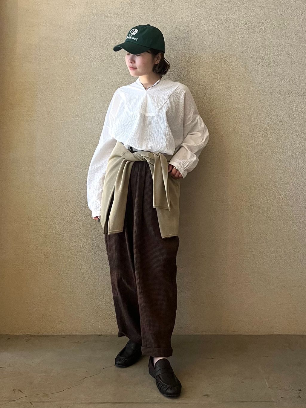 journal standard luxe