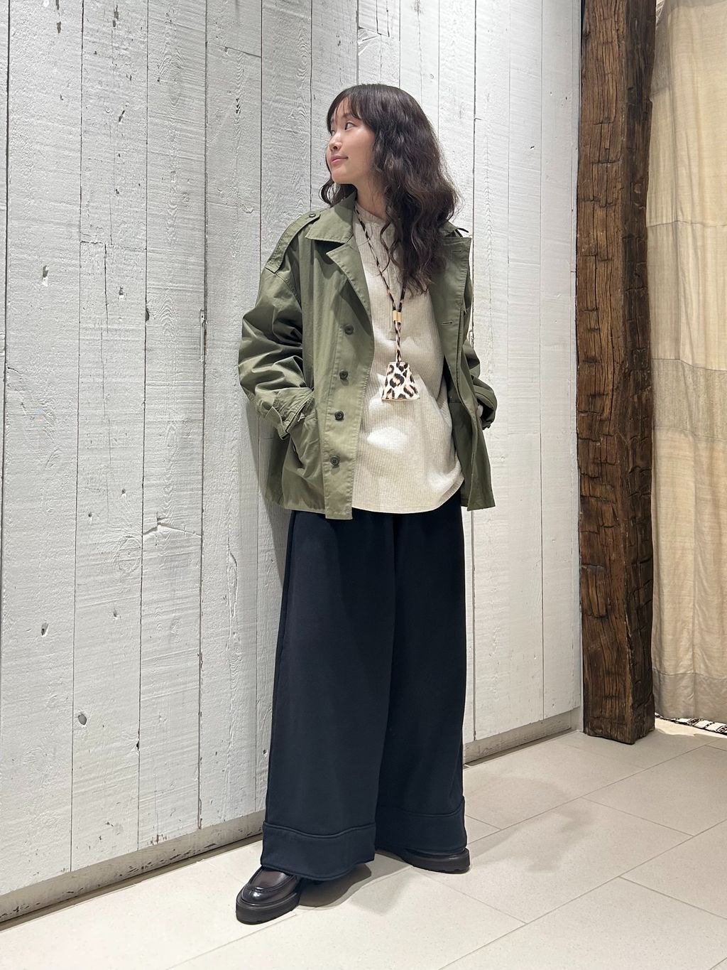 journal standard luxe