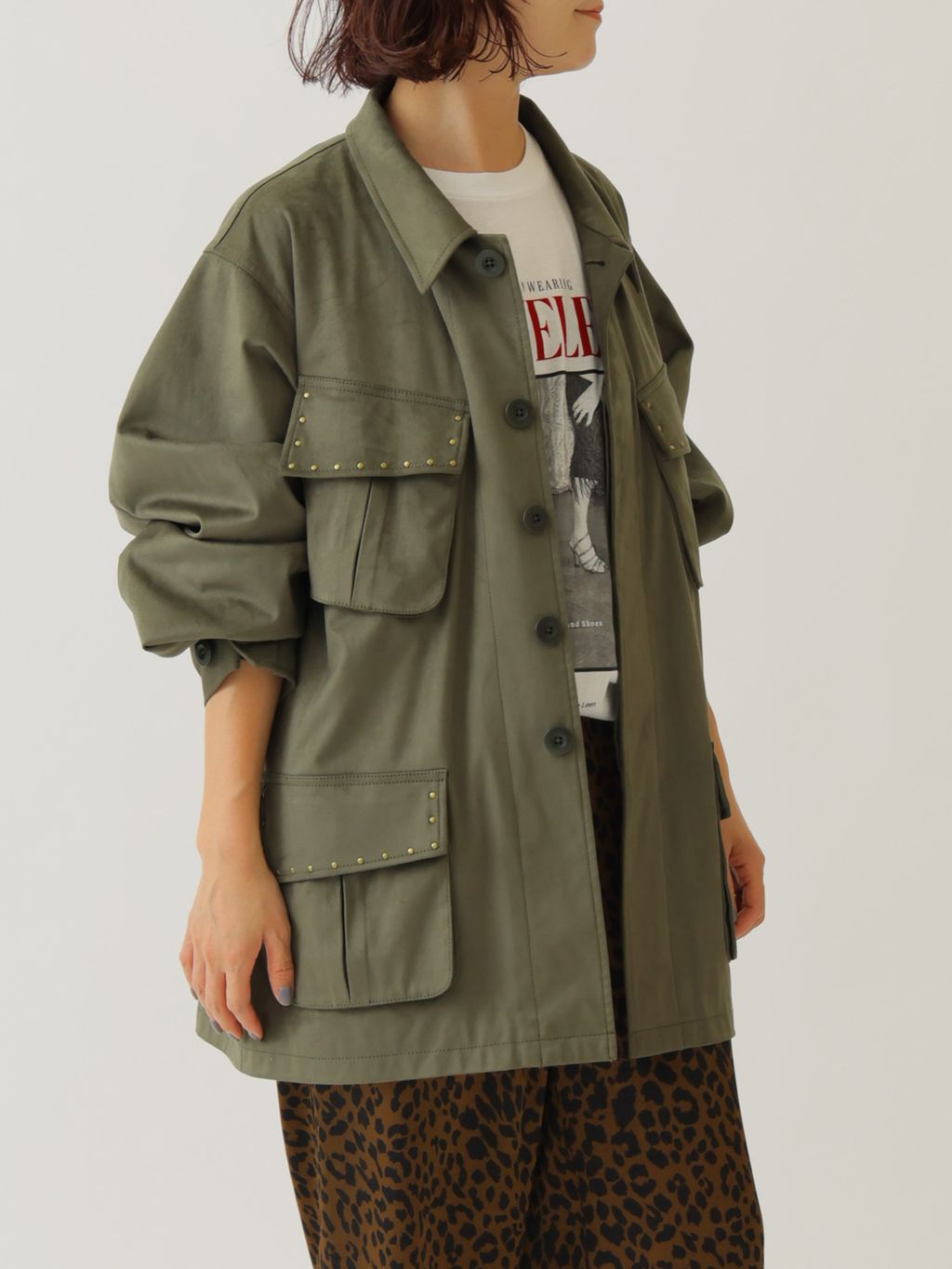 別注カラー有り》ARCHIVE STANCE / アーカイブスタンス lace hem pants 