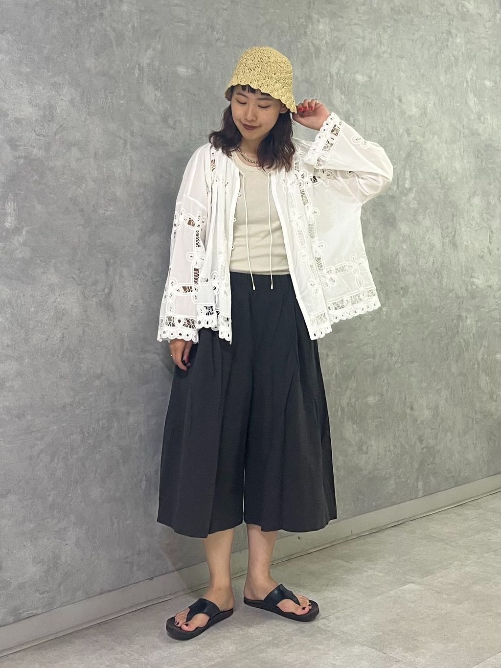 journal standard luxe
