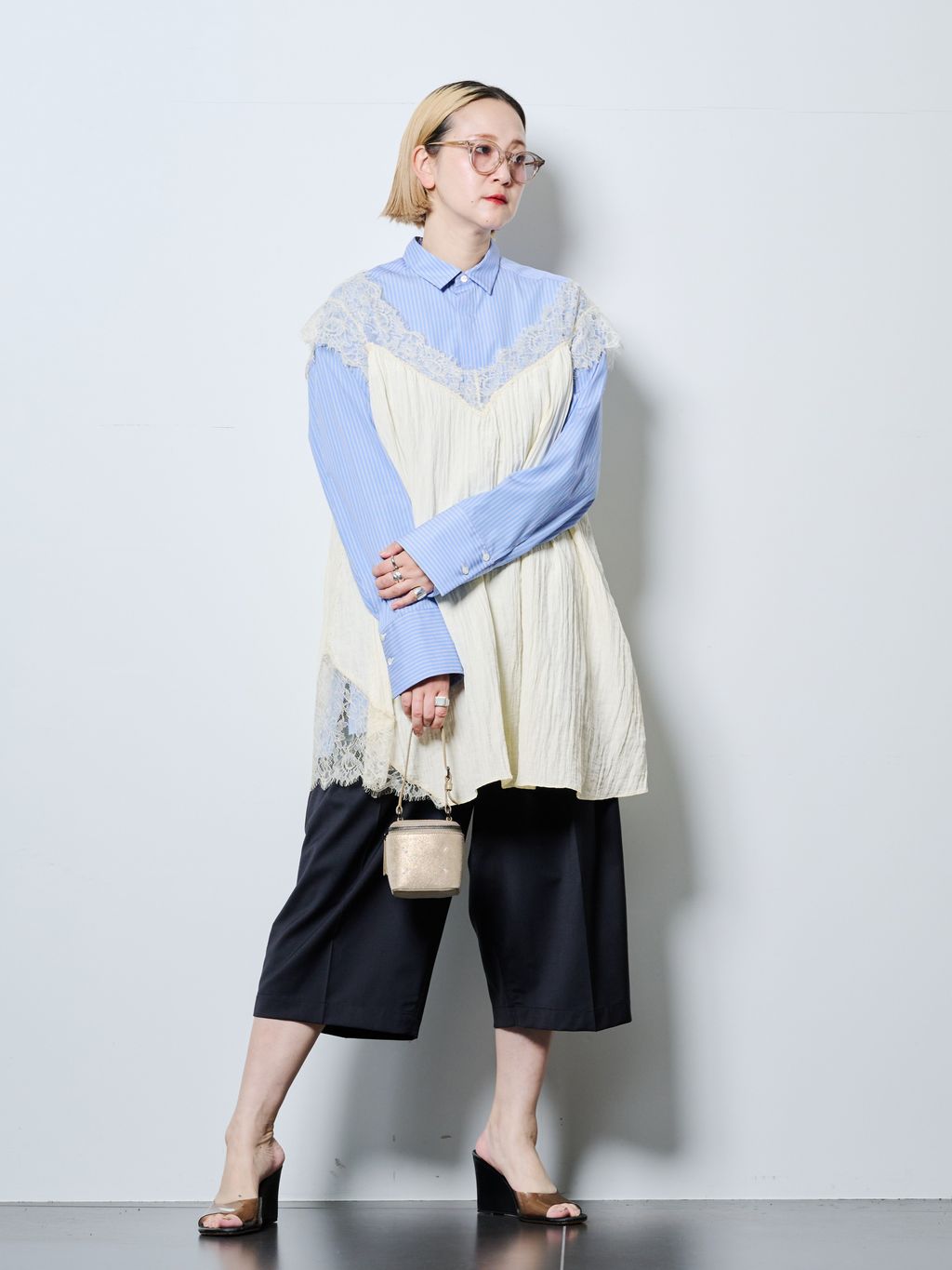 CITYSHOP