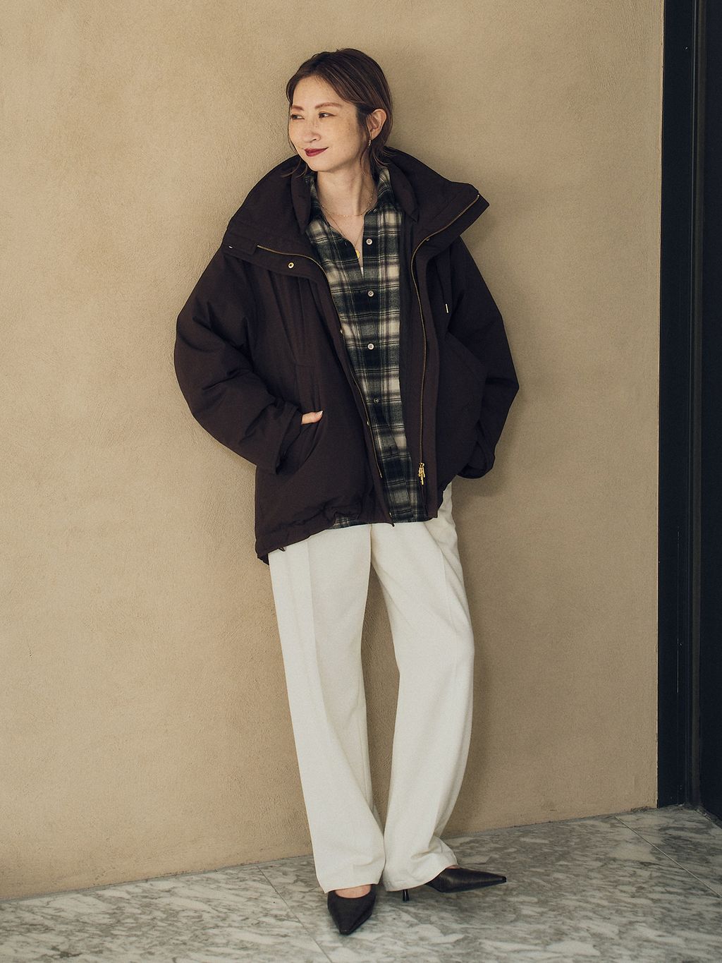 Spick & Span