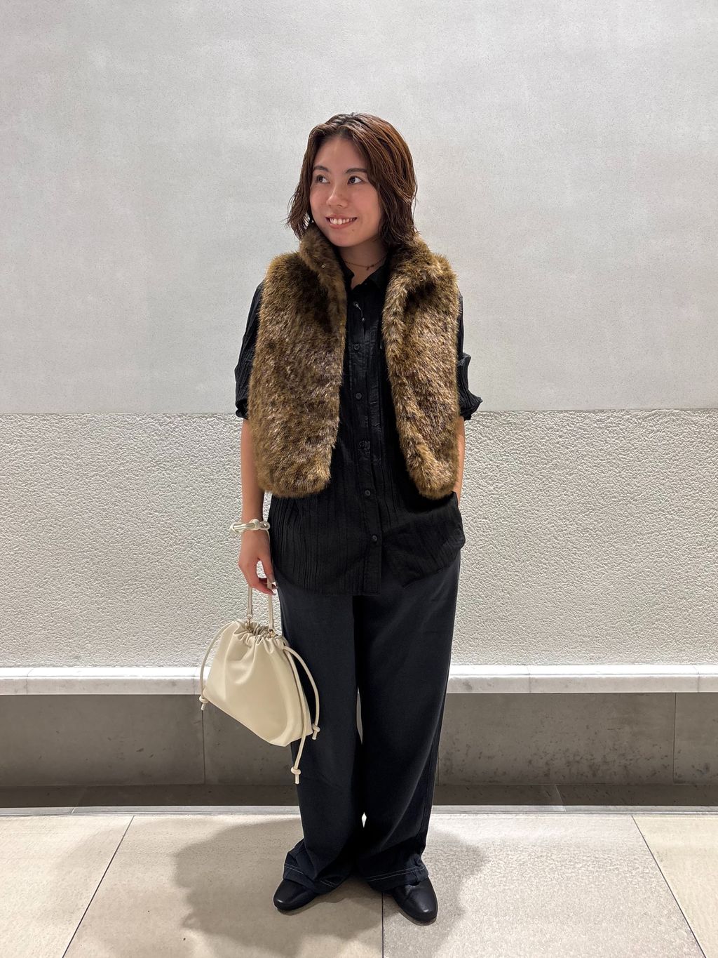 JOURNAL STANDARD relume LADYS