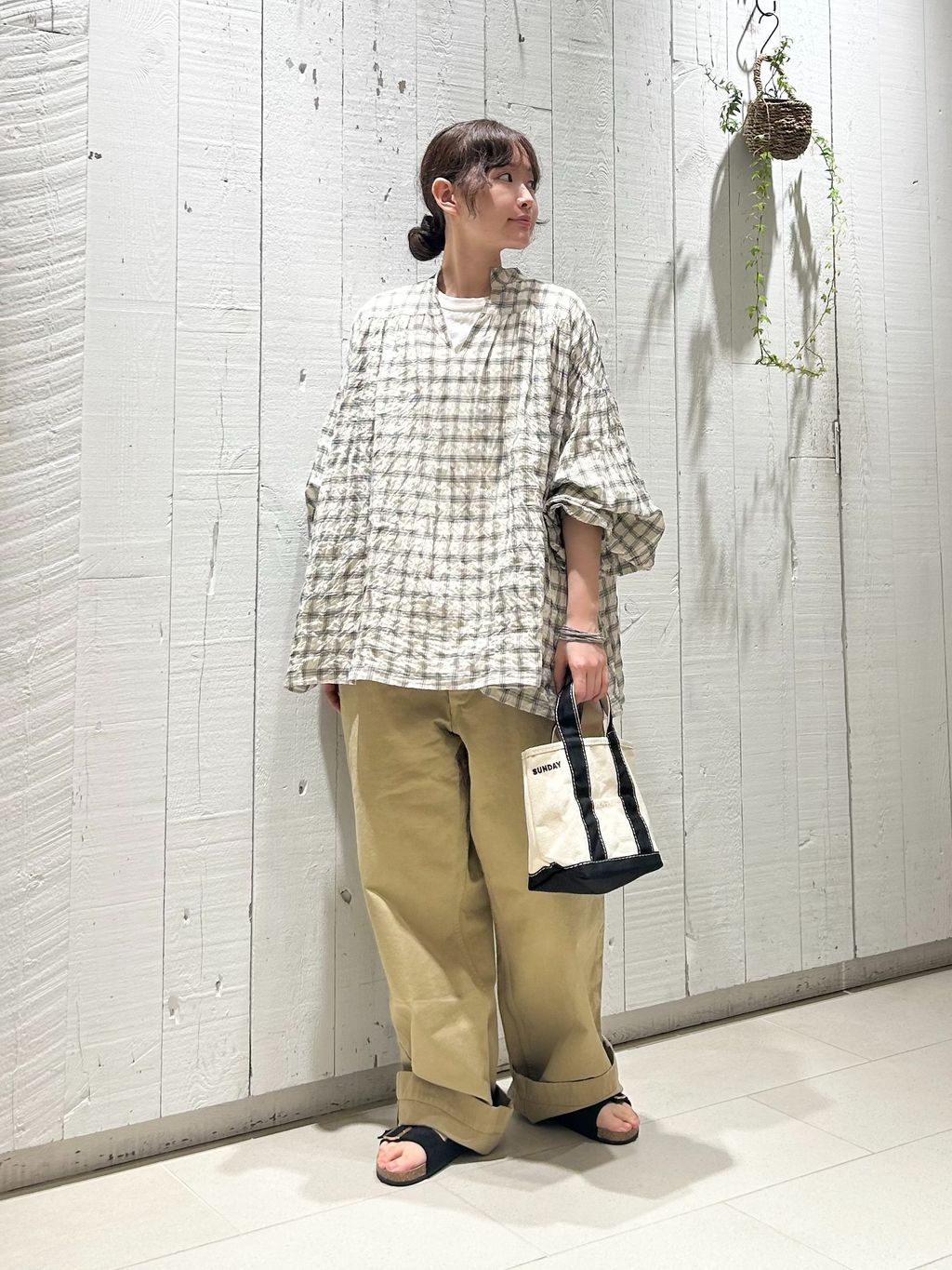 journal standard luxe