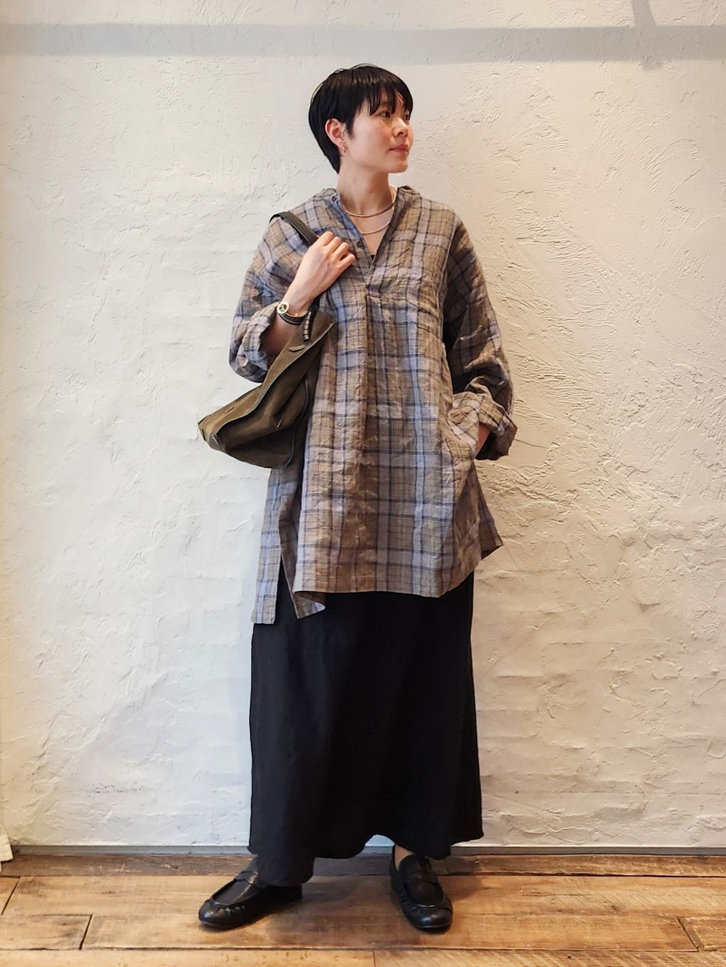 journal standard luxe