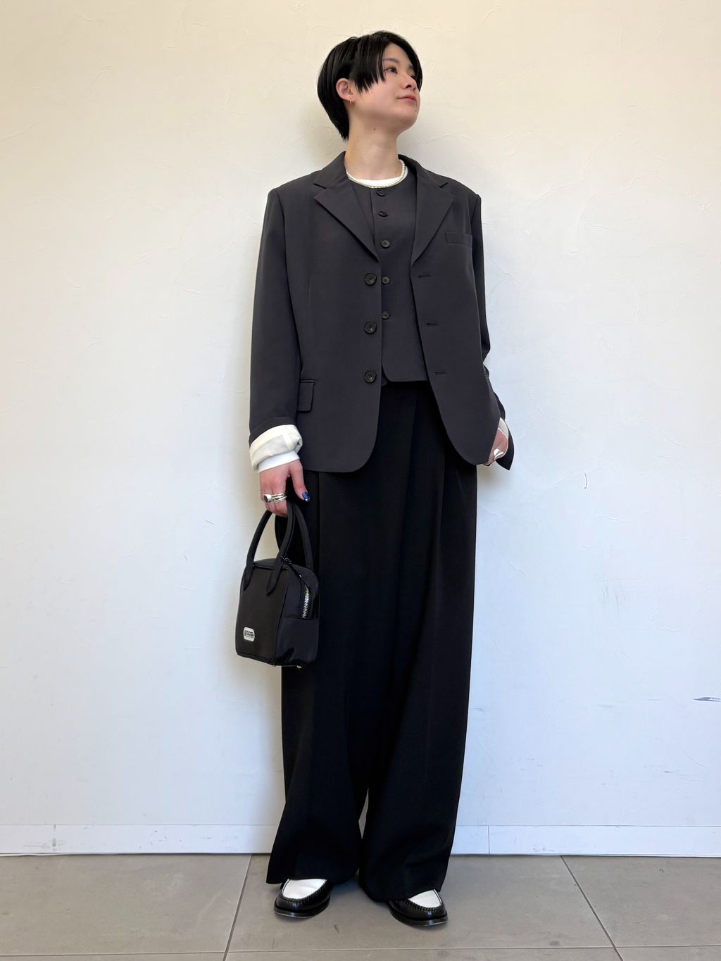 OUTDOOR PRODUCTS Usual Things